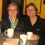 Profile Picture of Laurie Harrington (@l.harrington) on Instagram