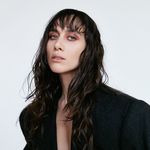 Profile Picture of Daniella Valdez (@daniellavaldez1) on Instagram