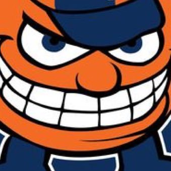 JacobKuss66 - Twitter Profile Picture of JacobKuss66 (@JacobKuss66) on Twitter