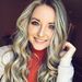 Profile Picture of Erika Leese (@erikaxleese) on Pinterest