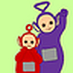 ironblll%u4E4B%u563B%u904A%u8A18 - Flickr Profile Picture of ironblll%u4E4B%u563B%u904A%u8A18 (@ironblll%u4E4B%u563B%u904A%u8A18) on Flickr