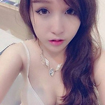 Profile Picture of Vu Tung Lam (@vutunglam_2104) on Flickr