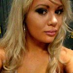 Profile Picture of Alicia Danielson (@aliciadani59) on Instagram