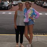 Profile Picture of Vicki (@vickicahill_vbmom) on Instagram