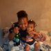 Profile Picture of Monique Phillips (@monique.phillips.10441) on Facebook
