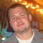 Profile Picture of Bryan Youngquist (@Bryan-Youngquist) on Facebook