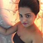 Profile Picture of Kiranverma (@kiranverma3107) on Instagram