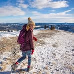 Bradley Mccoy - Facebook Profile Picture of Bradley Mccoy (@Bradley-Mccoy) on Facebook