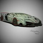 Profile Picture of George Gao (@gao.george) on Instagram
