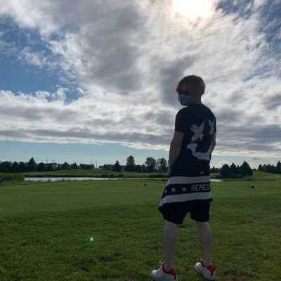 Lawrence Liao - Twitter Profile Picture of Lawrence Liao (@howcouldistart) on Twitter