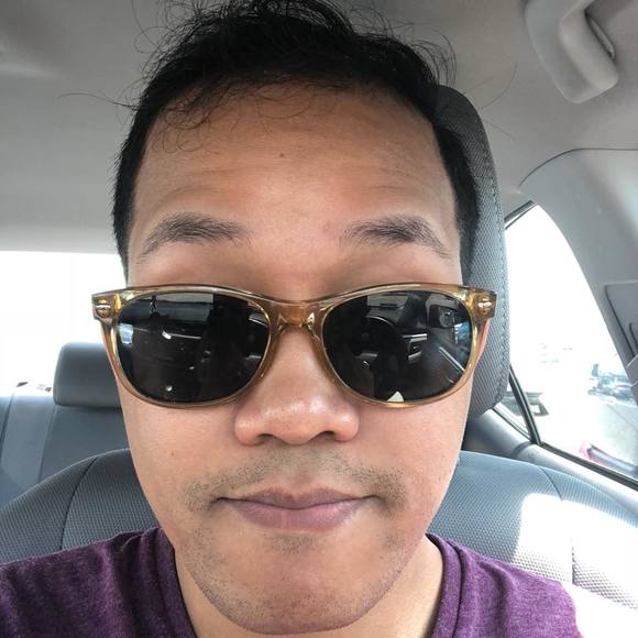 Profile Picture of Johnny Tang (@therealjaytee) on Poshmark