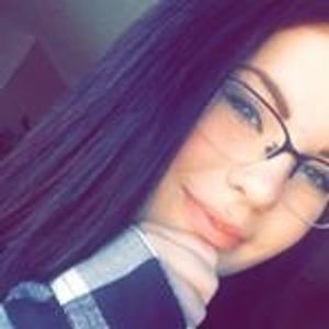 Profile Picture of Veronica Faith (@llveronicafaithll) on Myspace