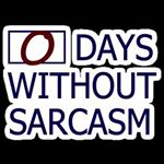 Profile Picture of Christopher Horn (@christopher.horn.961) on Instagram