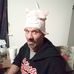 Profile Picture of Scott Donahue (@scott.donahue.9022) on Facebook
