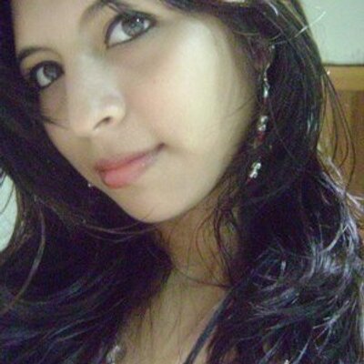 Profile Picture of Guadalupe Morales (@lupi_morales1) on Twitter