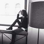 Profile Picture of Yifeng Liu (@alialiceeee) on Instagram