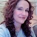 Profile Photo of Kimberly Lenahan (@pho74) on Pinterest