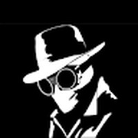 Profile Picture of Ronald Monge (@ronald-monge-5) on Quora
