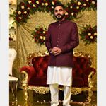 Profile Picture of Nibras Ahmed Shiekh. (@i_am_shiekhzada__) on Instagram