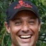 Profile Picture of Bill Simonson (@billsimonson) on Instagram