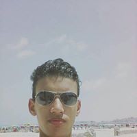 Profile Picture of Abdullah Awad (@abdullah-awad-5) on Quora