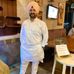 Profile Picture of Harmindersingh Gullu (@harmindersingh.gullu.9) on Facebook