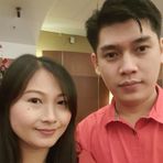 Profile Picture of Wenny Zhang (@evander.felix.3) on Facebook