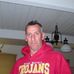 Profile Picture of Darrell Crowell (@darrell.crowell.100) on Facebook