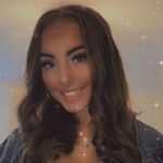 Profile Picture of Aaliyah Roberts🦋✨ (@aaliyahjo09) on Instagram