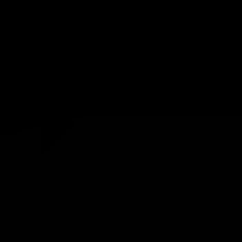 Profile Picture of caleb☔️ (@frfr_caleb) on Tiktok