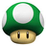 Profile Picture of Julia Falkenberg (@jbug5j) on Flickr