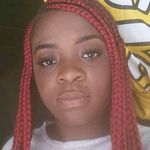 Profile Picture of Albertine Topka (@albertinetopka) on Instagram