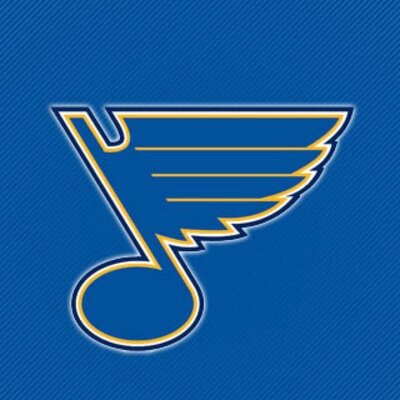 Profile Picture of Barry Hickman (@bdhickman724) on Twitter