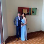 Profile Picture of Corey Malone (teague) (@coreymalone4743) on Instagram