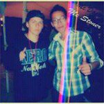 Profile Picture of Bryan Daster Orozco Vilchiz (@mcdazther) on Instagram