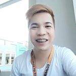 Profile Picture of Rex Richard Salariosa (@rex_coleen) on Instagram