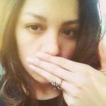 Profile Picture of Cassandra Chapman Smith (@cassandrachapmansmith) on Instagram