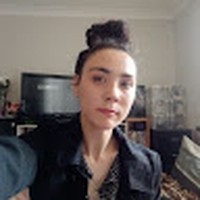 Profile Picture of Jasmine Allard (@jasmine-allard-2) on Quora
