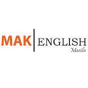Profile Picture of Mak English Academy (@makenglishacademy3248) on Youtube