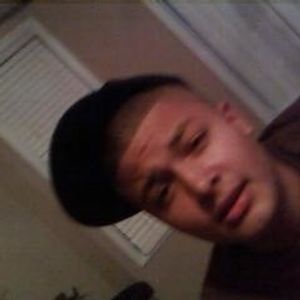 Profile Picture of Misael Avila (@202834880) on Myspace