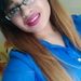 Profile Picture of Crystal'Sam Gomez (@crystal_ann_lop) on Pinterest