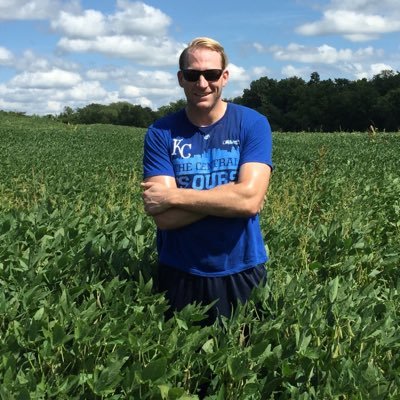 Profile Picture of Ben Herrold (@@benherrold) on Twitter