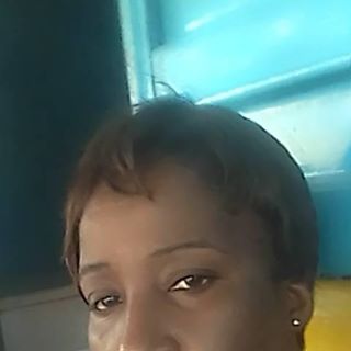 Profile Picture of Cecelia Goto (@cecelia.goto.79) on Facebook