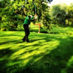 Profile Picture of Bradley Wight (@bwight11) on Instagram