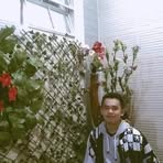 Chad Rhys Bagano - Facebook Profile Picture of Chad Rhys Bagano (@chadrhys.bagano) on Facebook