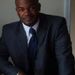 Profile Picture of Joshua Pressley (@jcartpressley) on Pinterest
