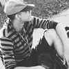 Profile Picture of Cedrick Chad Dupuis (@@cedrickchaddupuis) on Tiktok