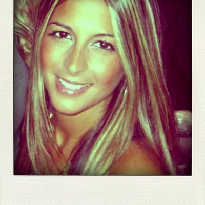 Profile Picture of Nicole Almeida (@NicoleAlmeida) on Twitter