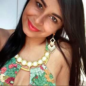 Profile Picture of Jade Silva (@Jadesilva2020) on Twitter