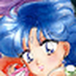 Profile Picture of Lisa Trujillo (@Betty Boop-07) on Flickr